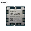 Gaming Processor AMD