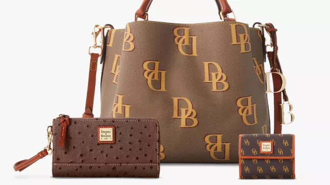 Dooney & Bourke