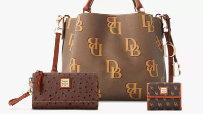 Dooney & Bourke