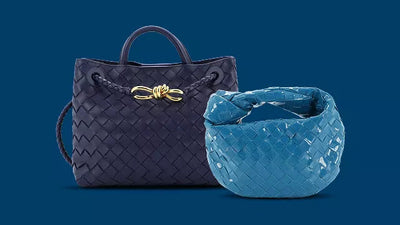 Bottega Veneta